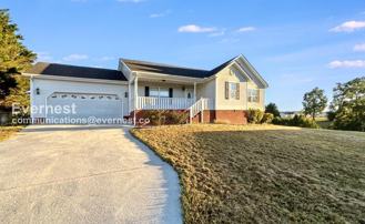 55 Lost Creek Dr - Photo 1 of 1