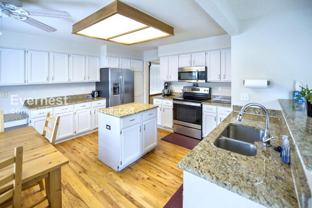 18618 E Grand Cir - Photo 1 of 1