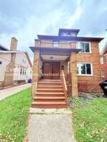 3498 Haverhill St #2 - Photo 1 of 1