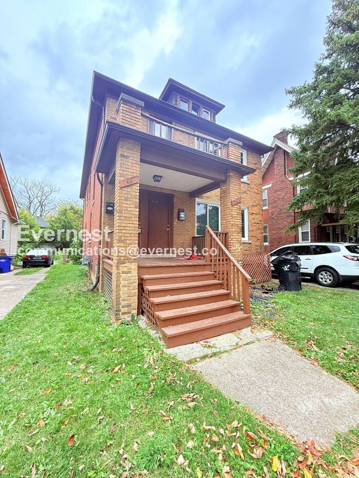 3498 Haverhill Street #2 - Photo 2 of 31