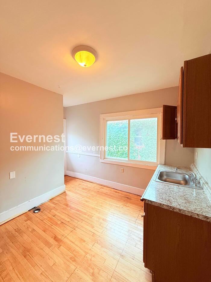 3498 Haverhill Street #2 - Photo 4 of 31