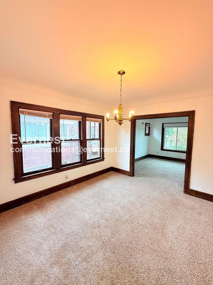 3498 Haverhill Street #2 - Photo 6 of 31