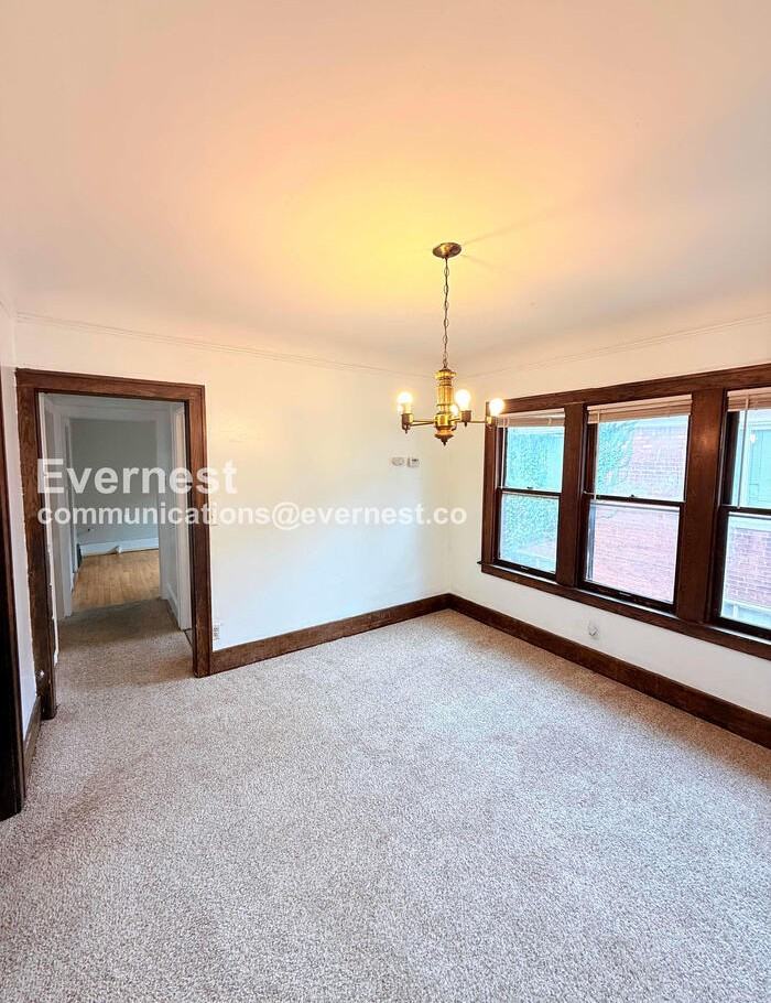 3498 Haverhill Street #2 - Photo 7 of 31