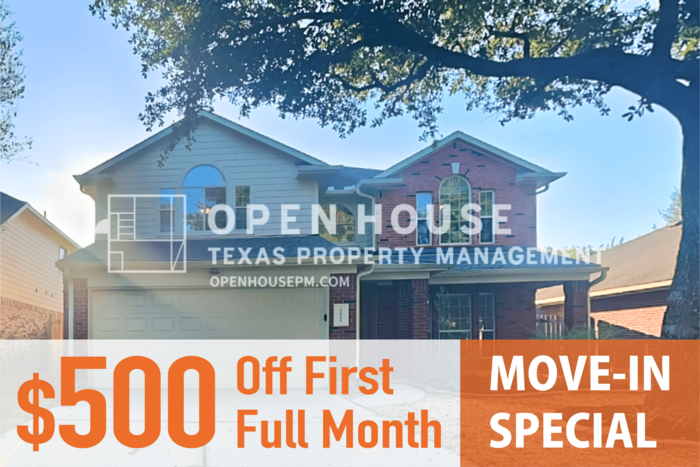 32322 Cross Spring Park Lane