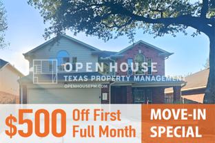 32322 Cross Spring Park Ln - Photo 1 of 1