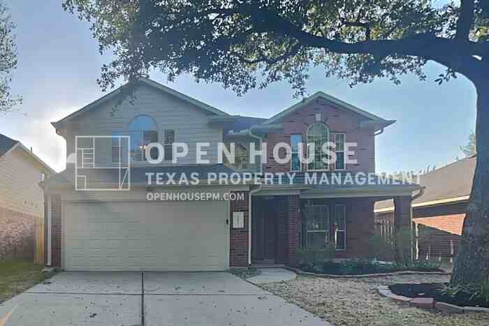 32322 Cross Spring Park Ln - Photo 2 of 20