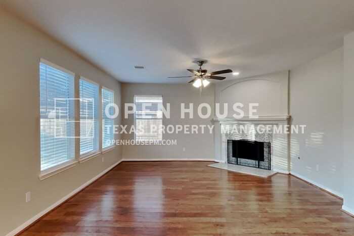 32322 Cross Spring Park Ln - Photo 5 of 20