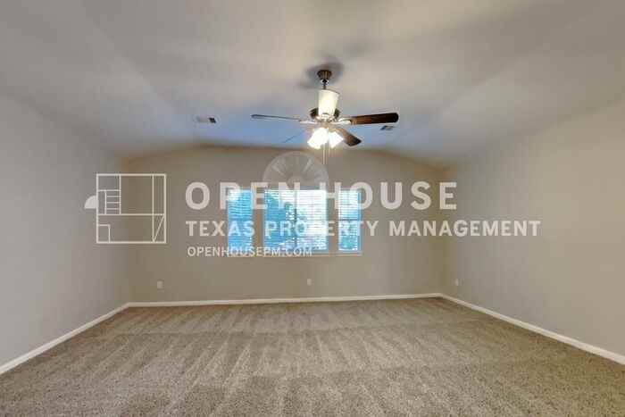 32322 Cross Spring Park Ln - Photo 7 of 20