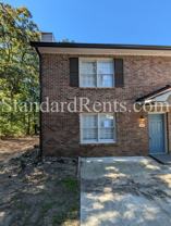 2870 Spruce Cir - Photo 1 of 1