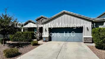 featured image of 1184 W Sussex St