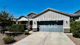 1184 W Sussex St - Photo 1 of 1