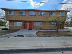 730 S Haley St #C - Photo 1 of 1