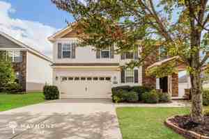 featured image of 1156 Rosland Cir