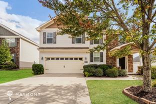 1156 Rosland Cir - Photo 1 of 1