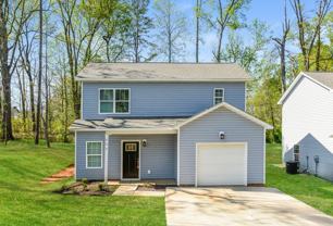 205 Centre St - Photo 1 of 1