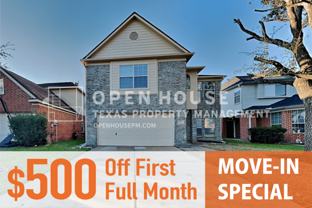 19415 Juniper Vale Cir - Photo 1 of 1