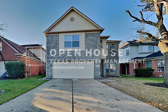 19415 Juniper Vale Cir - Photo 2 of 21