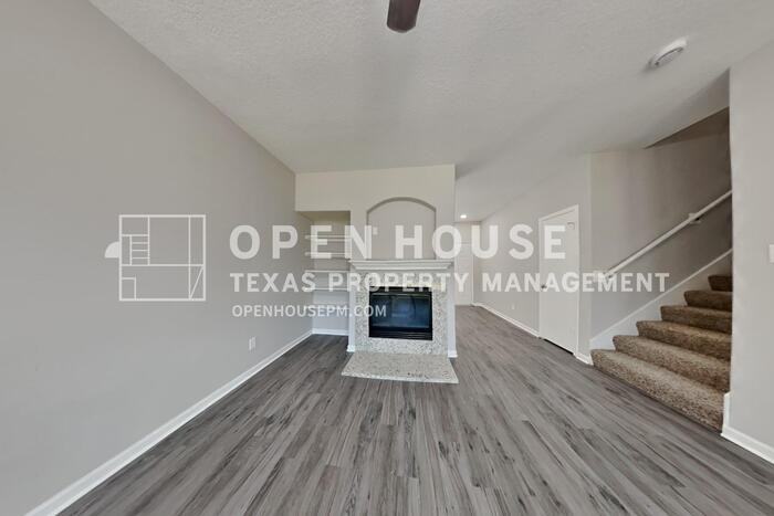 19415 Juniper Vale Cir - Photo 5 of 21