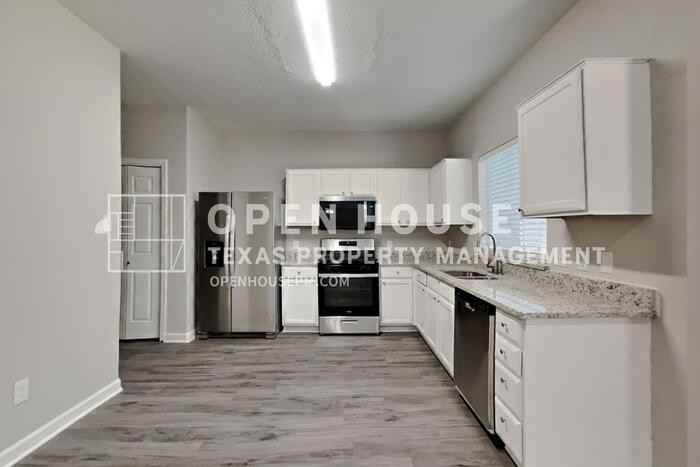 19415 Juniper Vale Cir - Photo 6 of 21