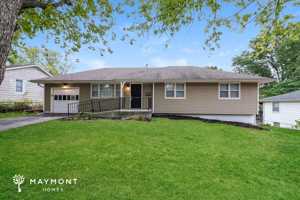 featured image of 4201 South Delaware Avenue