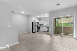 8210 N 22nd Dr - Photo 1 of 1