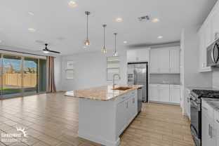 16934 W El Caminito Dr - Photo 1 of 1