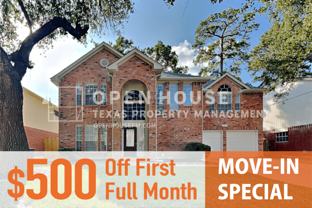 18819 Sandia Pines Dr - Photo 1 of 1