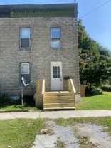 11 Liberty St #7 - Photo 1 of 1