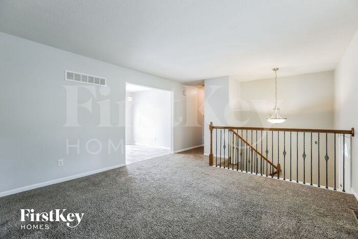 7504 East 132nd Terrace - Photo 3 of 15