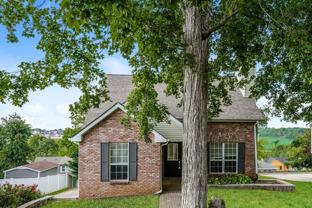 2041 Windmeade Dr - Photo 1 of 1