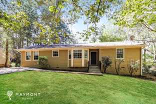 445 Meadowbrook Dr - Photo 1 of 1