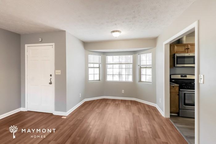 445 Meadowbrook Dr - Photo 7 of 14