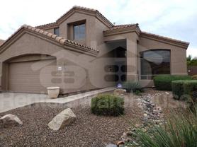 14832 N 100th Pl - Photo 1 of 1