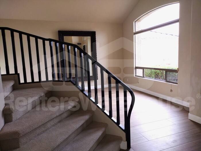 14832 N 100th Pl - Photo 2 of 42