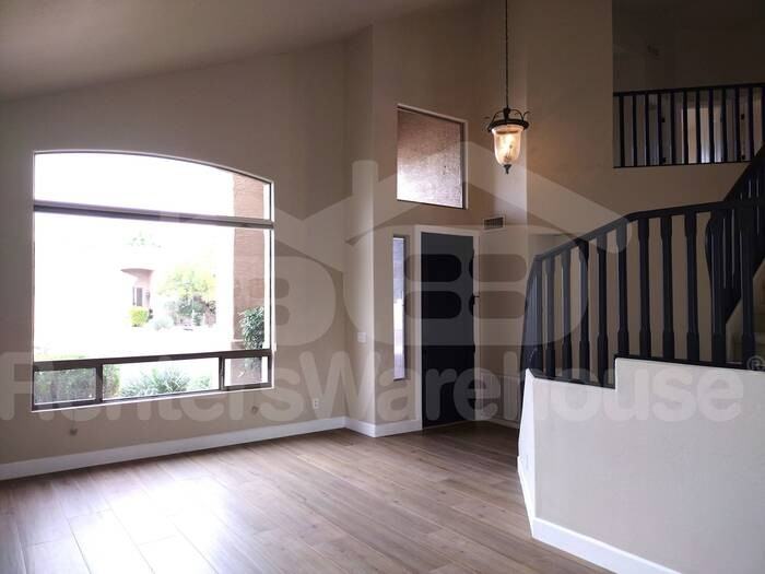 14832 N 100th Pl - Photo 4 of 42