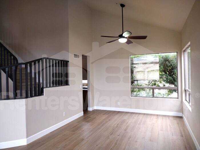 14832 N 100th Pl - Photo 5 of 42