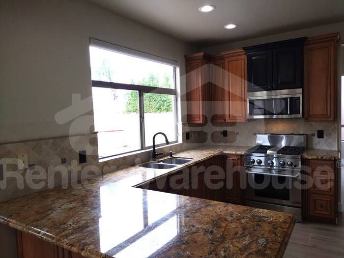 14832 N 100th Pl - Photo 6 of 42