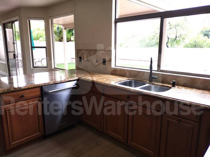 14832 N 100th Pl - Photo 7 of 42