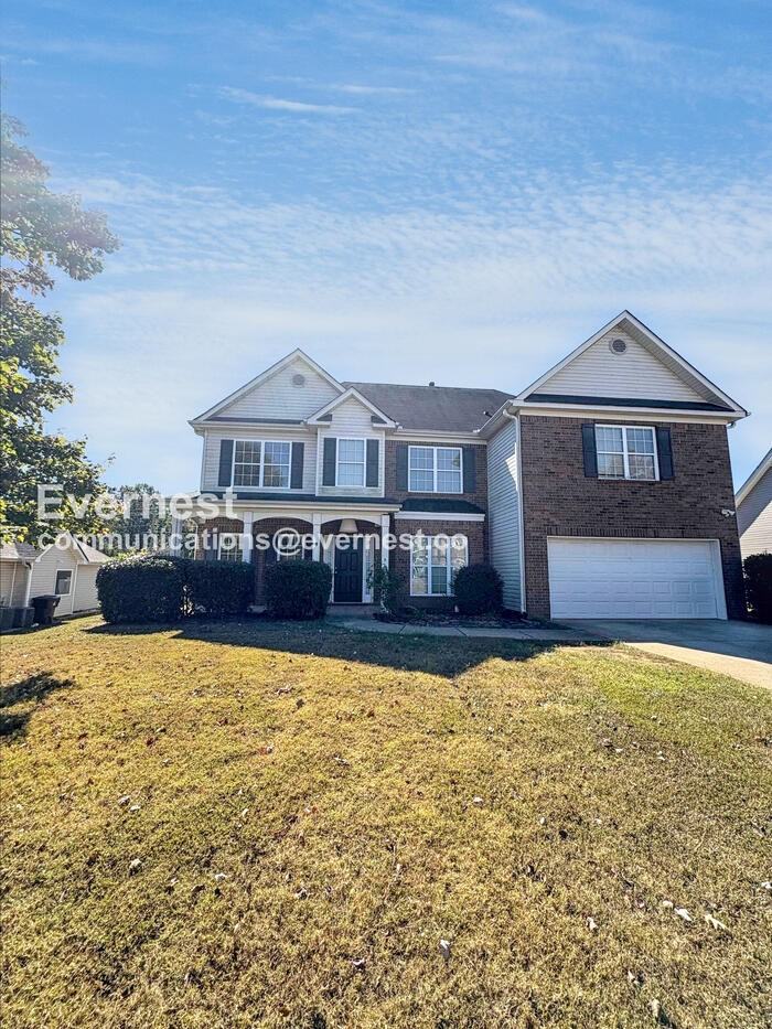 2132 Grant Avenue - Photo 2 of 27