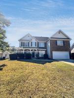 featured image of 2132 Grant Ave