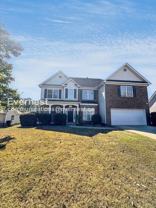 2132 Grant Ave - Photo 1 of 1