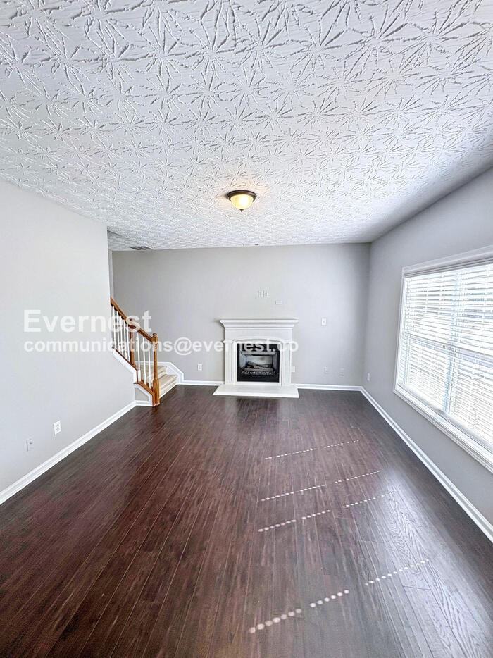 2132 Grant Avenue - Photo 5 of 27