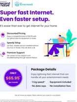 100 N Center St #206 - Photo 1 of 1