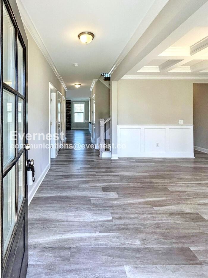 248 Pilot Bluff Drive - Photo 2 of 29