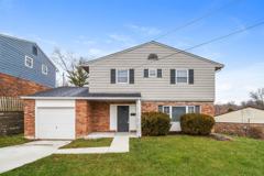 3514 Concord Dr - Photo 1 of 1