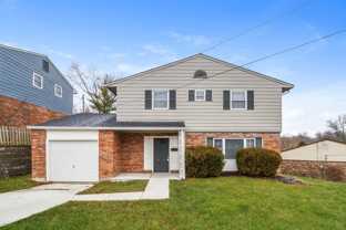 3514 Concord Dr - Photo 1 of 1