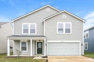 featured image of 9595 W Stargazer Dr