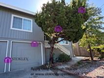 3709 Sundale Road - Photo 1 of 1