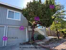 3709 Sundale Rd - Photo 1 of 1