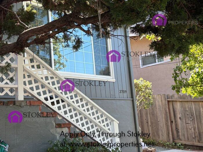 3709 Sundale Rd - Photo 2 of 29